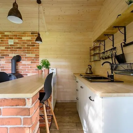 Comfortable No 4b With A Fireplace بيت للعطل *